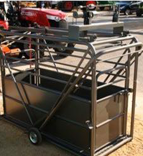 Construidas con materiales resistentes y duraderos, nuestras básculas de lectura romana aportan robustez, precisión y fiabilidad. Venta de básculas para ganado ovino. Básculas transportables para pesar ovejas, corderos... de hasta 500 kg, lectura romana de alta fiabilidad. Fabricada con materiales robustos y duraderos de alta calidad. Báscula para pesar ovejas, corderos... Nuestra báscula para ganado ovino te permitirá pesar ovejas, corderos... con comodidad y garantía. En nuestra tienda online podrás comprar de forma fácil, rápida y segura.
